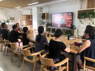 b0d70bfb48df4ee18a7fa00954acbe6