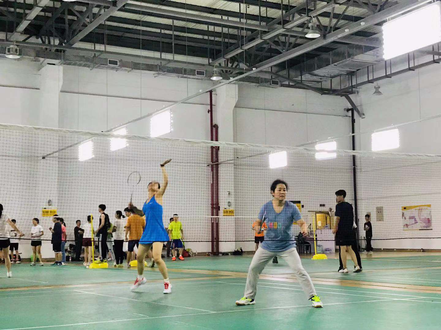 微信图片_20190929104953.jpg 微信图片_20190929104953.jpg