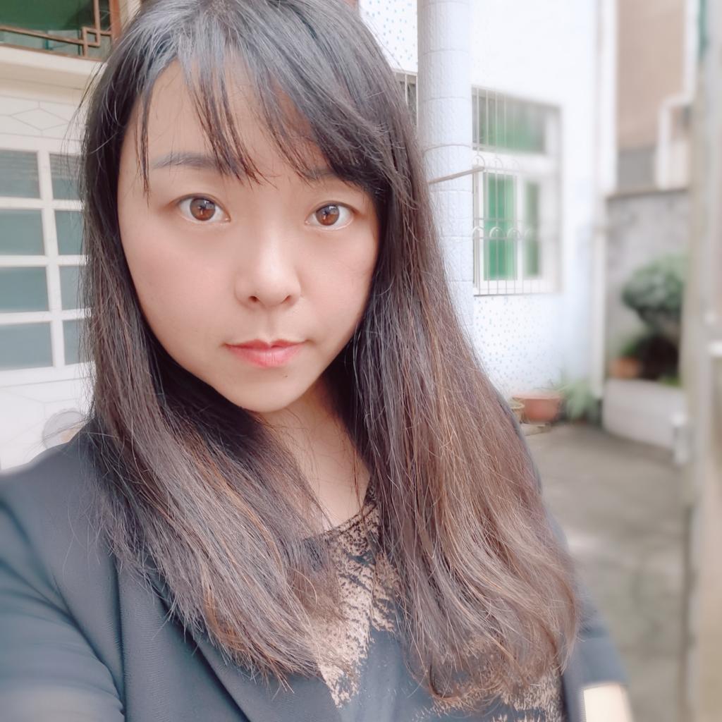 陈清 00艺术设计1（二本）