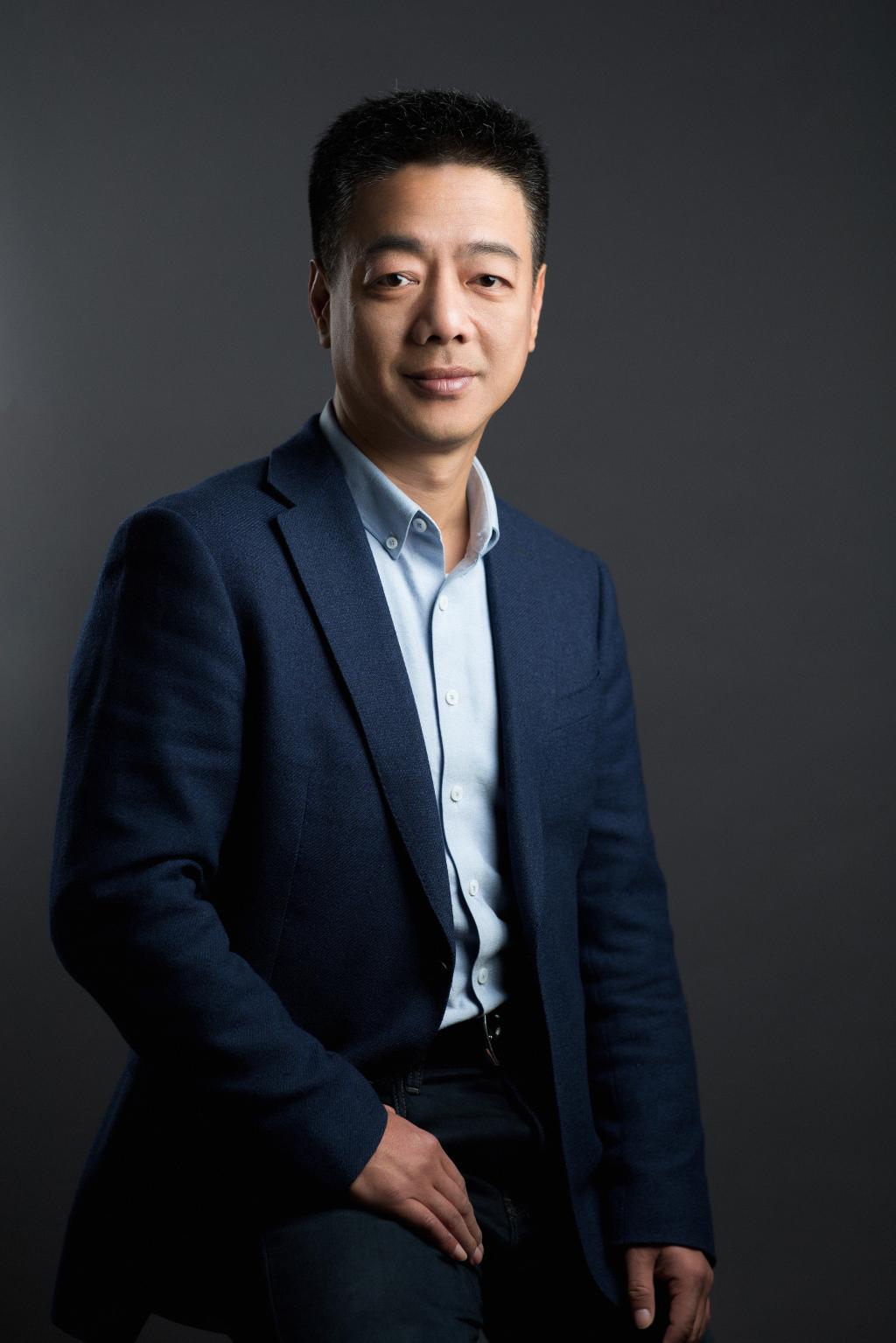 杜晓帆 90服装设计